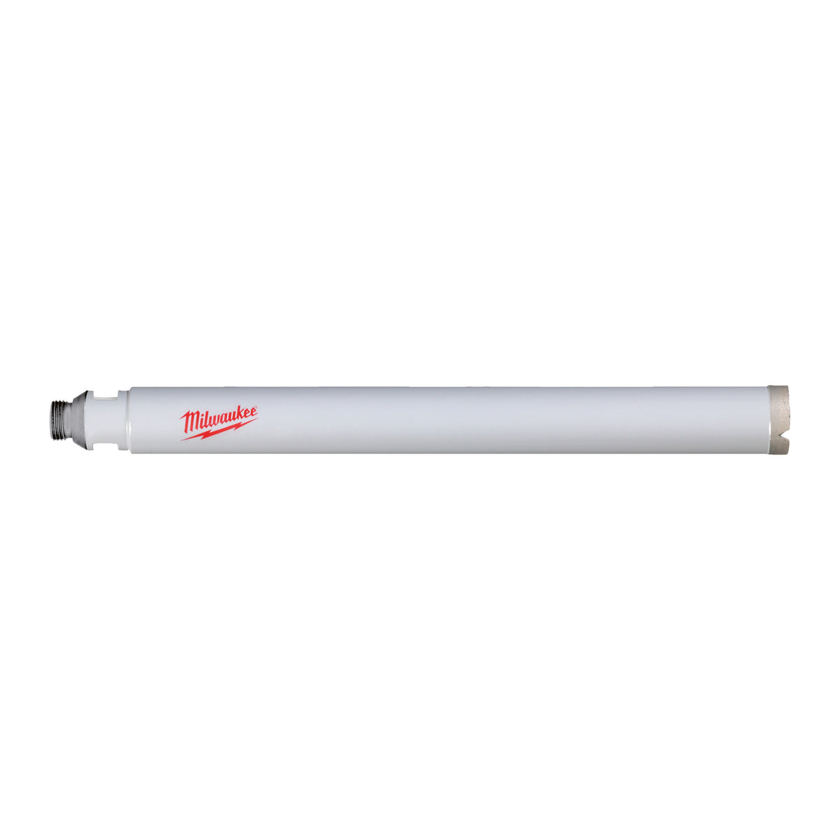 12 x 270 mm / 1/2" G Diamant-Nassbohrkrone WCHP-TK