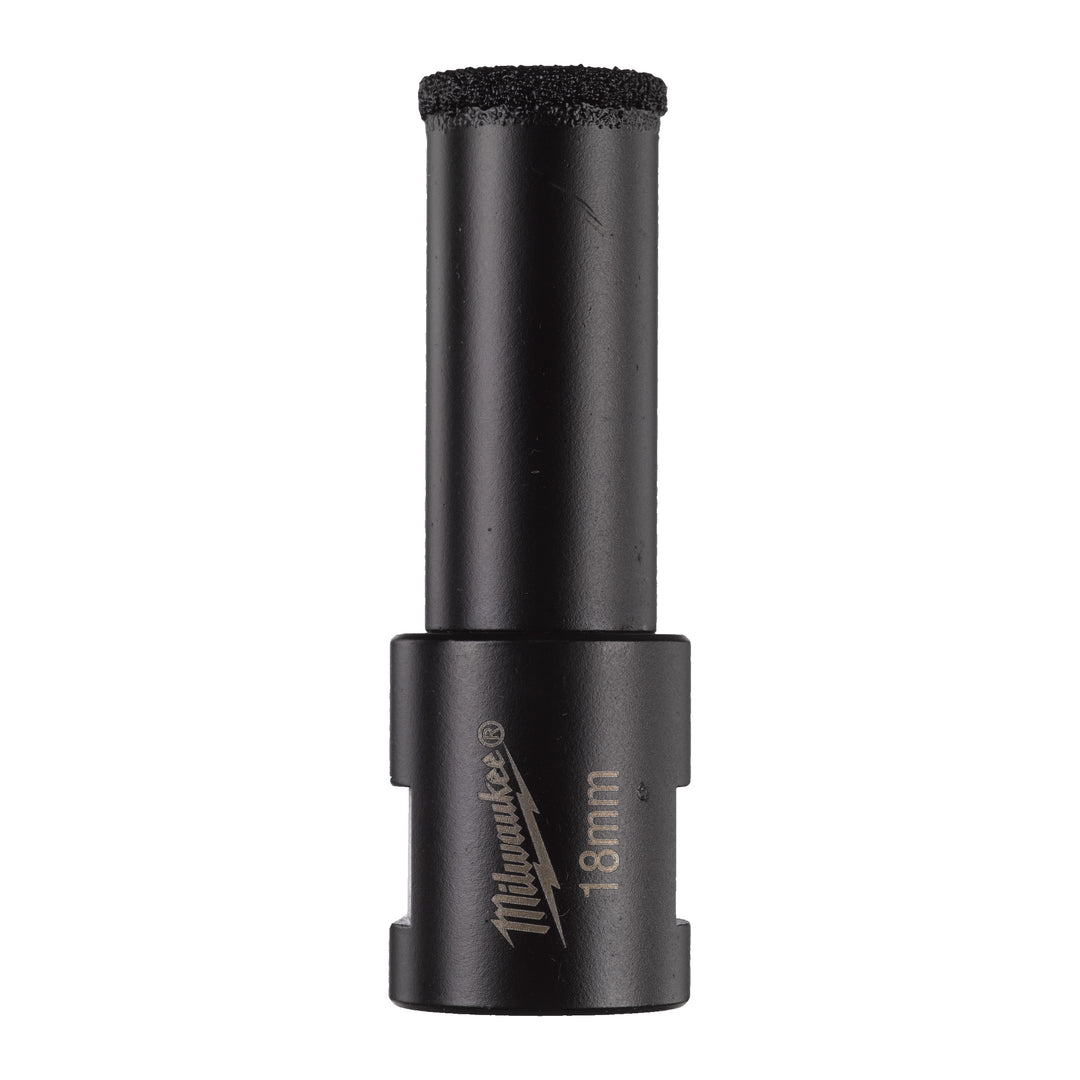 18 mm Diamantbohrer DIAMOND MAX M14