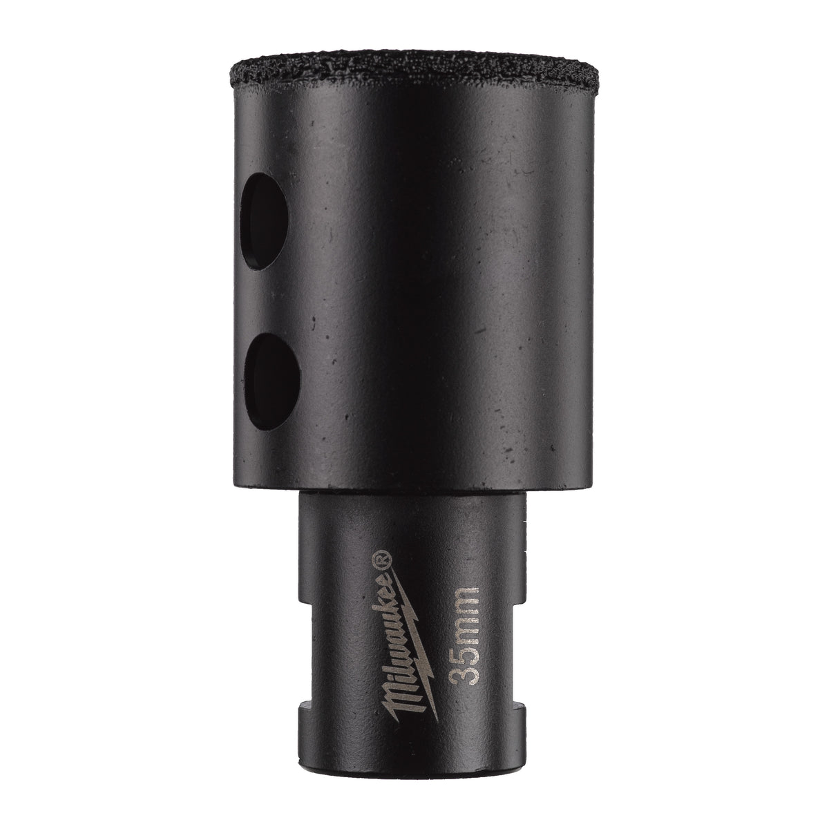 35 mm Diamantbohrer DIAMOND MAX M14
