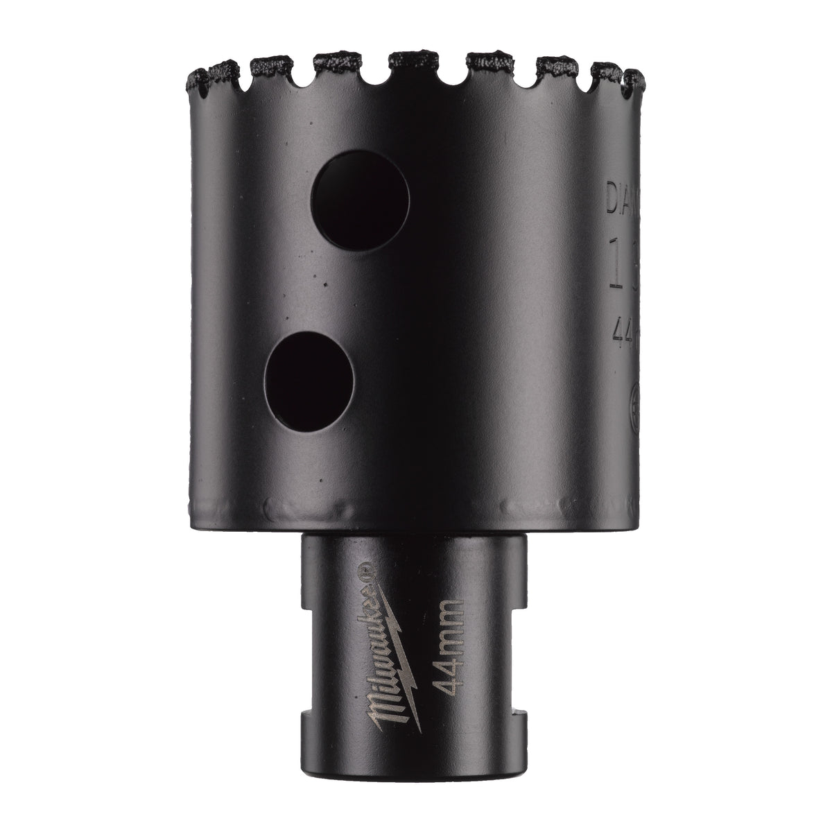 44 mm Diamantbohrer DIAMOND MAX M14