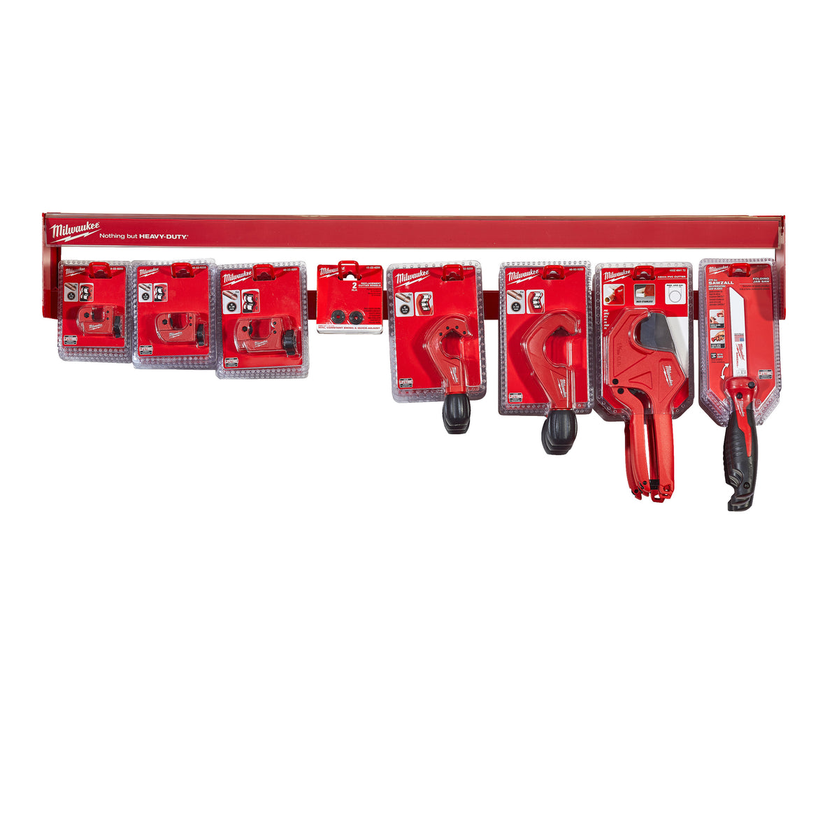 SHK Schneidwerkzeuge 1 m Modul