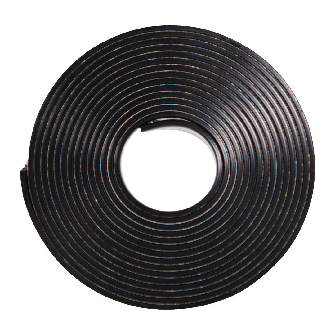 für GR800/1400/2700 Ersatz-Splitterschutz PSA-3