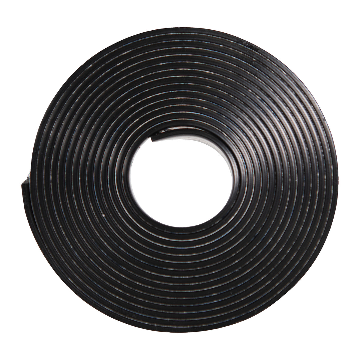 für GR800/1400/2700 Ersatz-Splitterschutz PSA-3