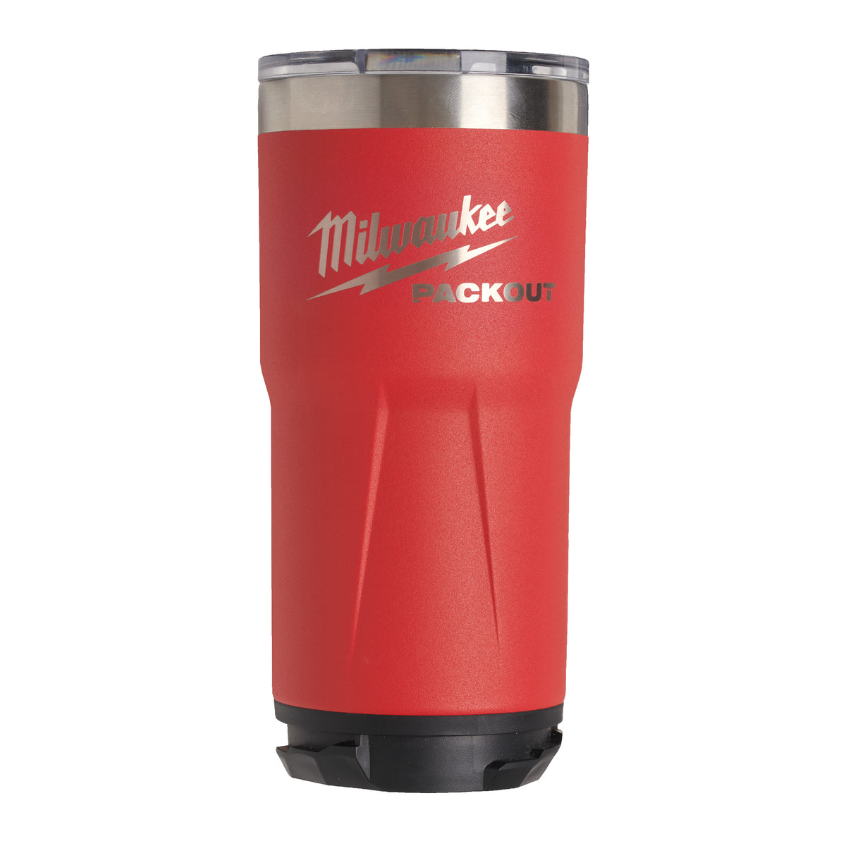 591 ml PACKOUT Isolierbecher