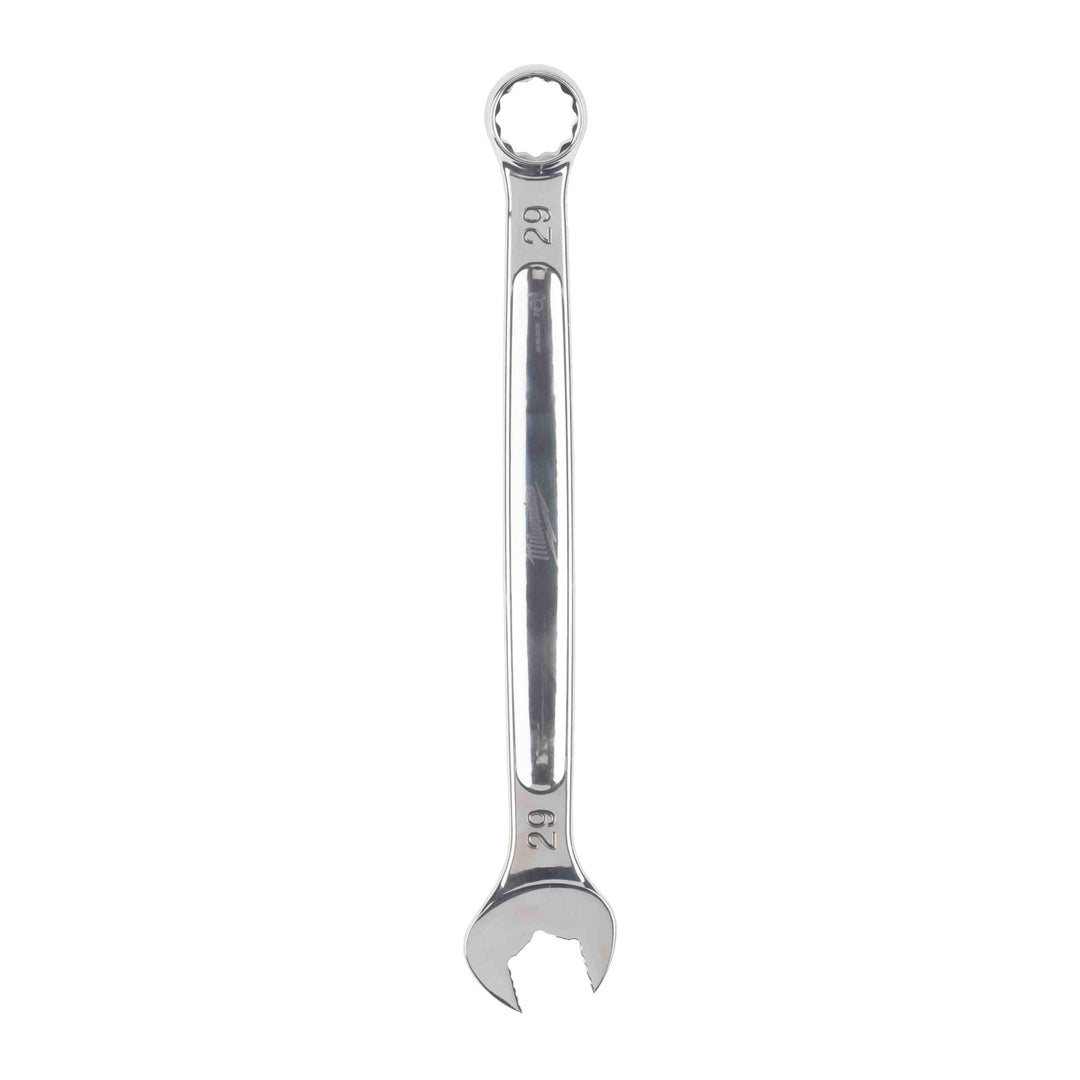 29 mm MAX BITE Ringmaulschlüssel