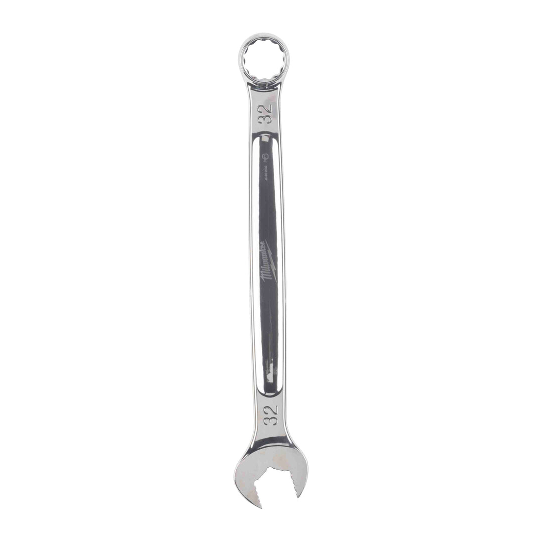 32 mm MAX BITE Ringmaulschlüssel