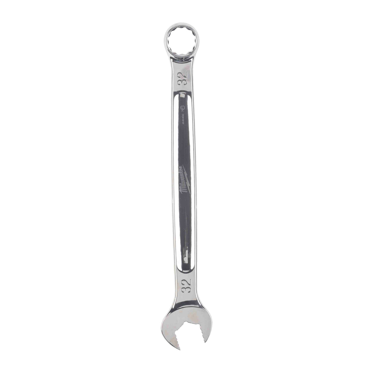 32 mm MAX BITE Ringmaulschlüssel