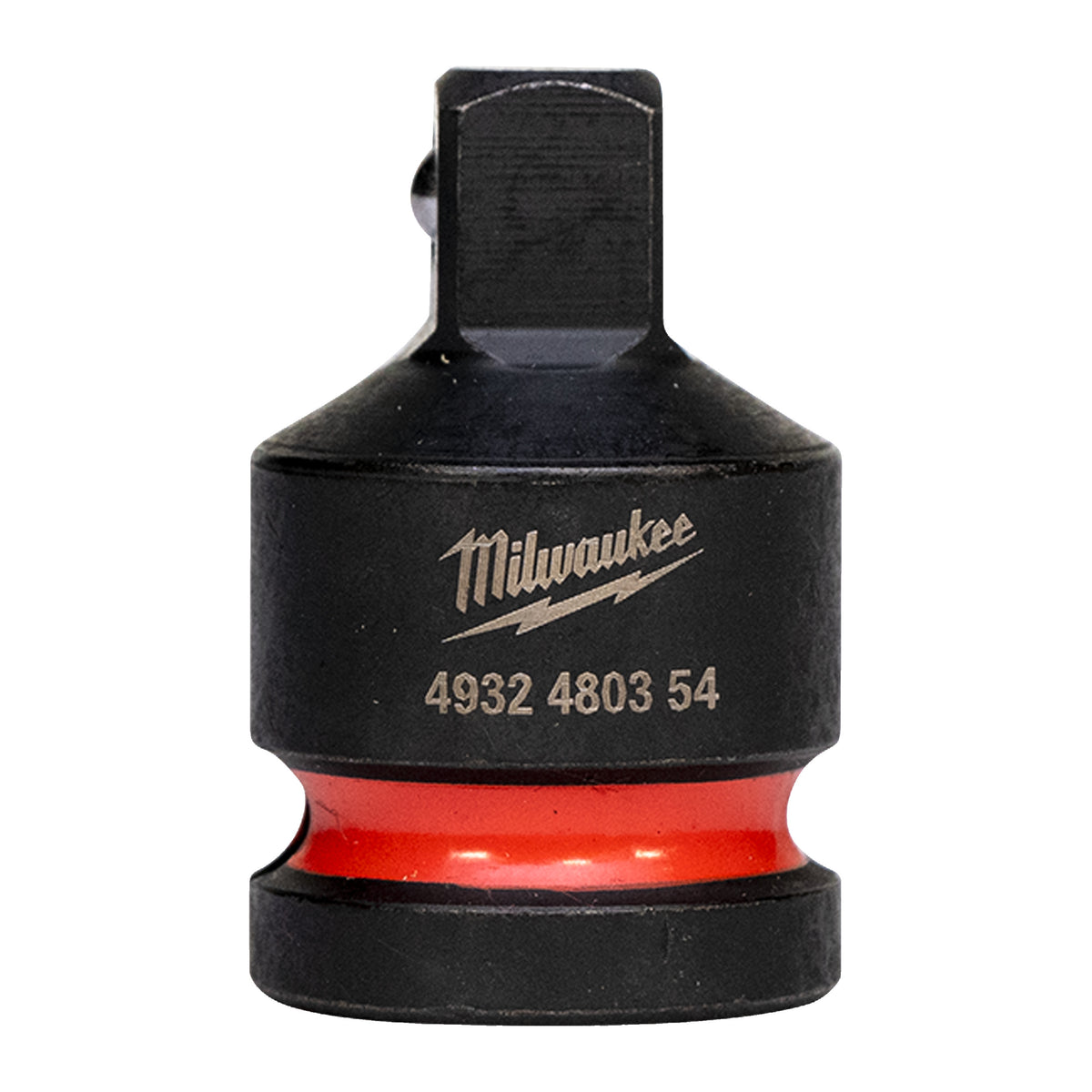1/2" Vierkant auf 3/8" Vierkant SHOCKWAVE Adapter