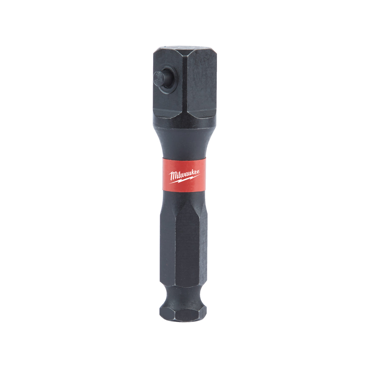 7/16" Hex auf 1/2" Vierkant SHOCKWAVE Adapter