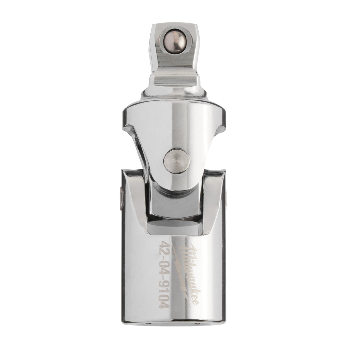 1/2" Universalgelenk