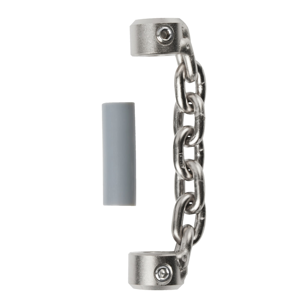 Standardkette für M18™ Hochgeschwindigkeitsrohrreiniger mit flexibler Welle HSFSM -SC3240