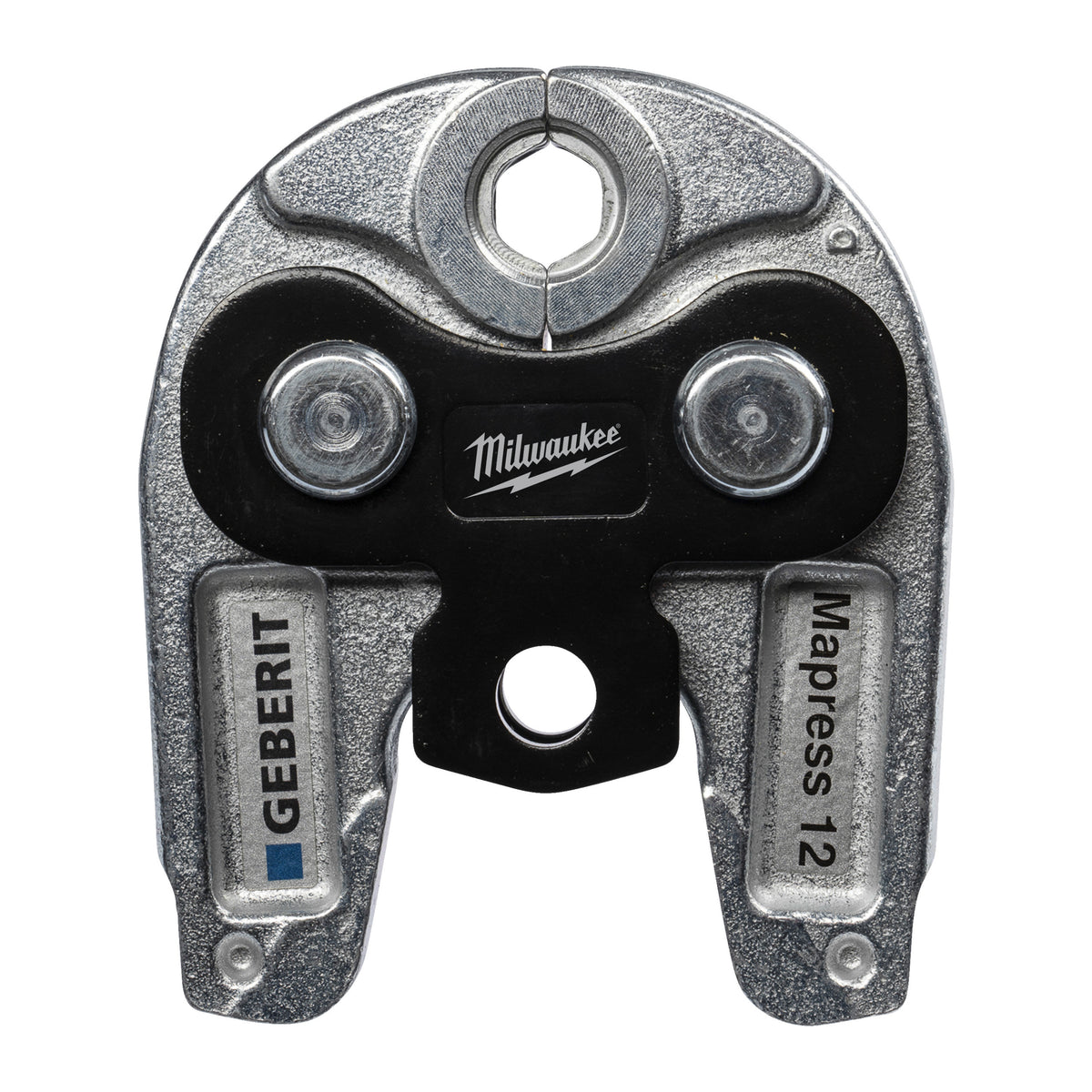 Geberit Mapress J12-M12 J12-M12