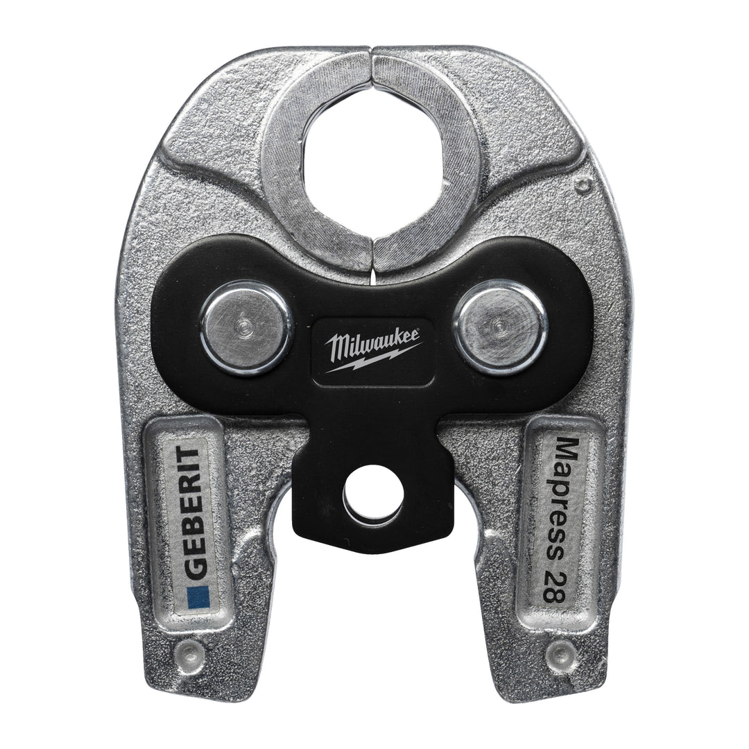 Geberit Mapress J12-M28 J12-M28
