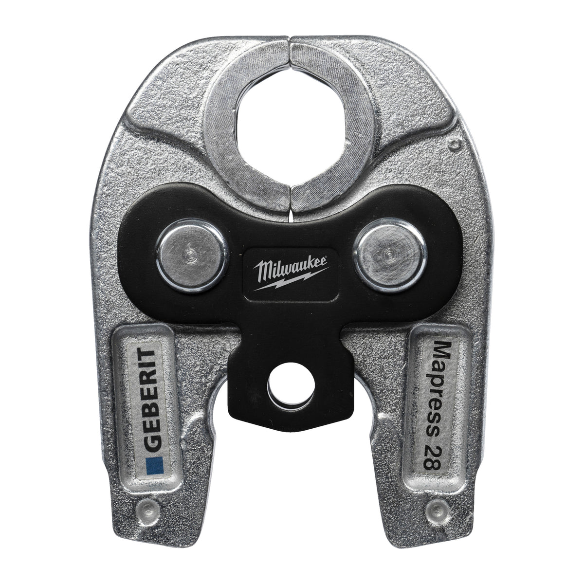 Geberit Mapress J12-M28 J12-M28
