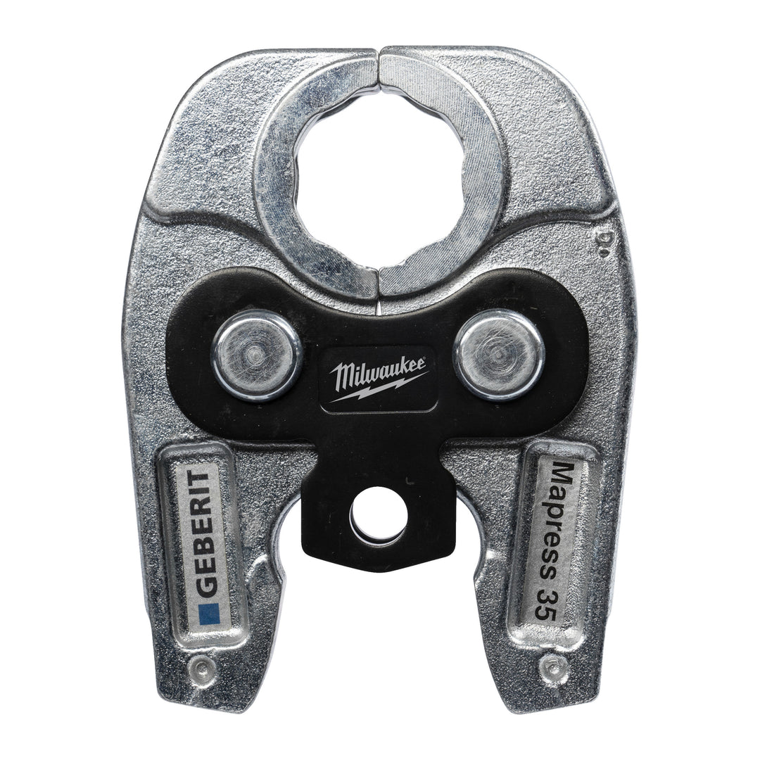 Geberit Mapress J12-M35 J12-M35