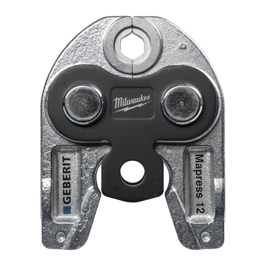 Geberit Mapress J18-M12 J18-M12