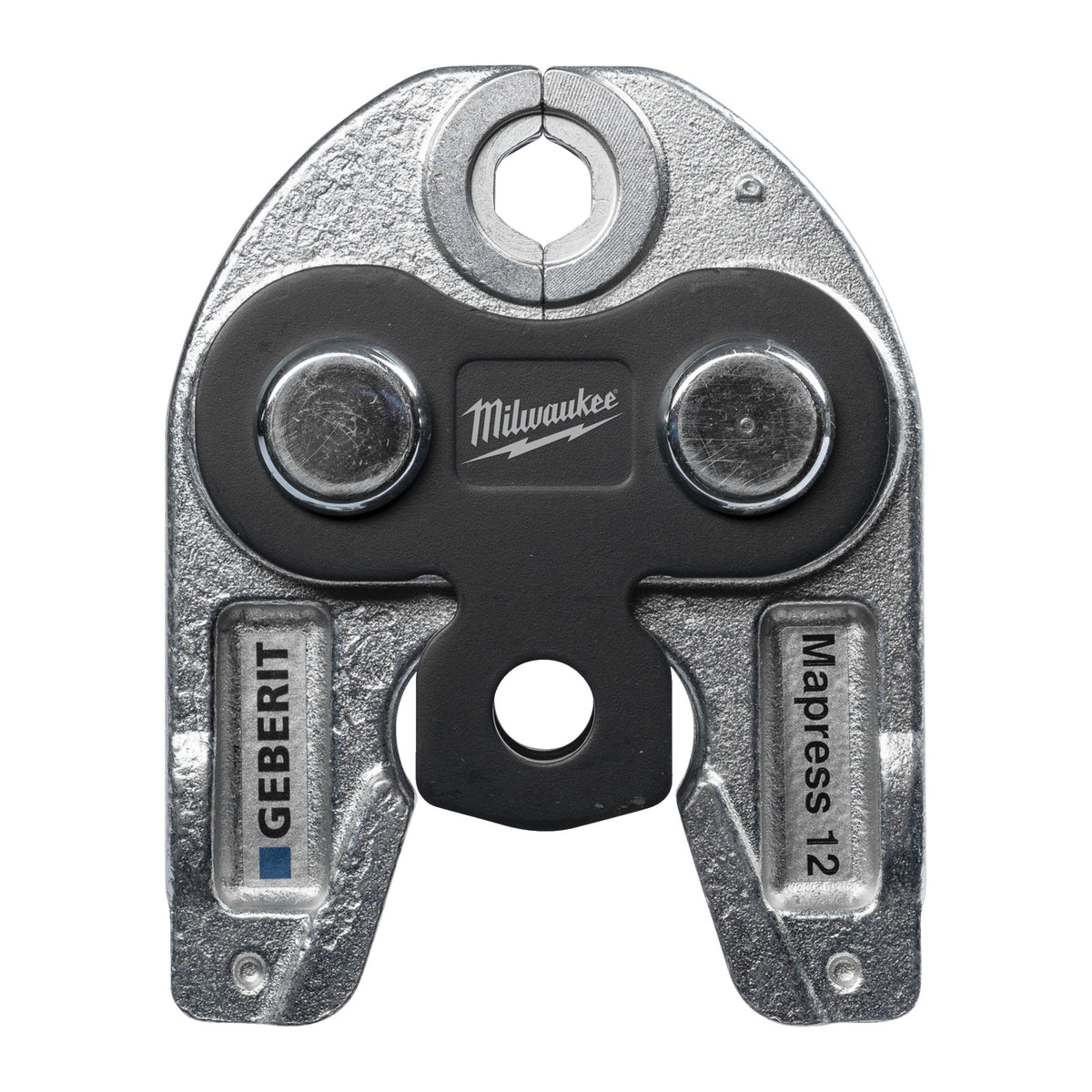 Geberit Mapress J18-M12 J18-M12