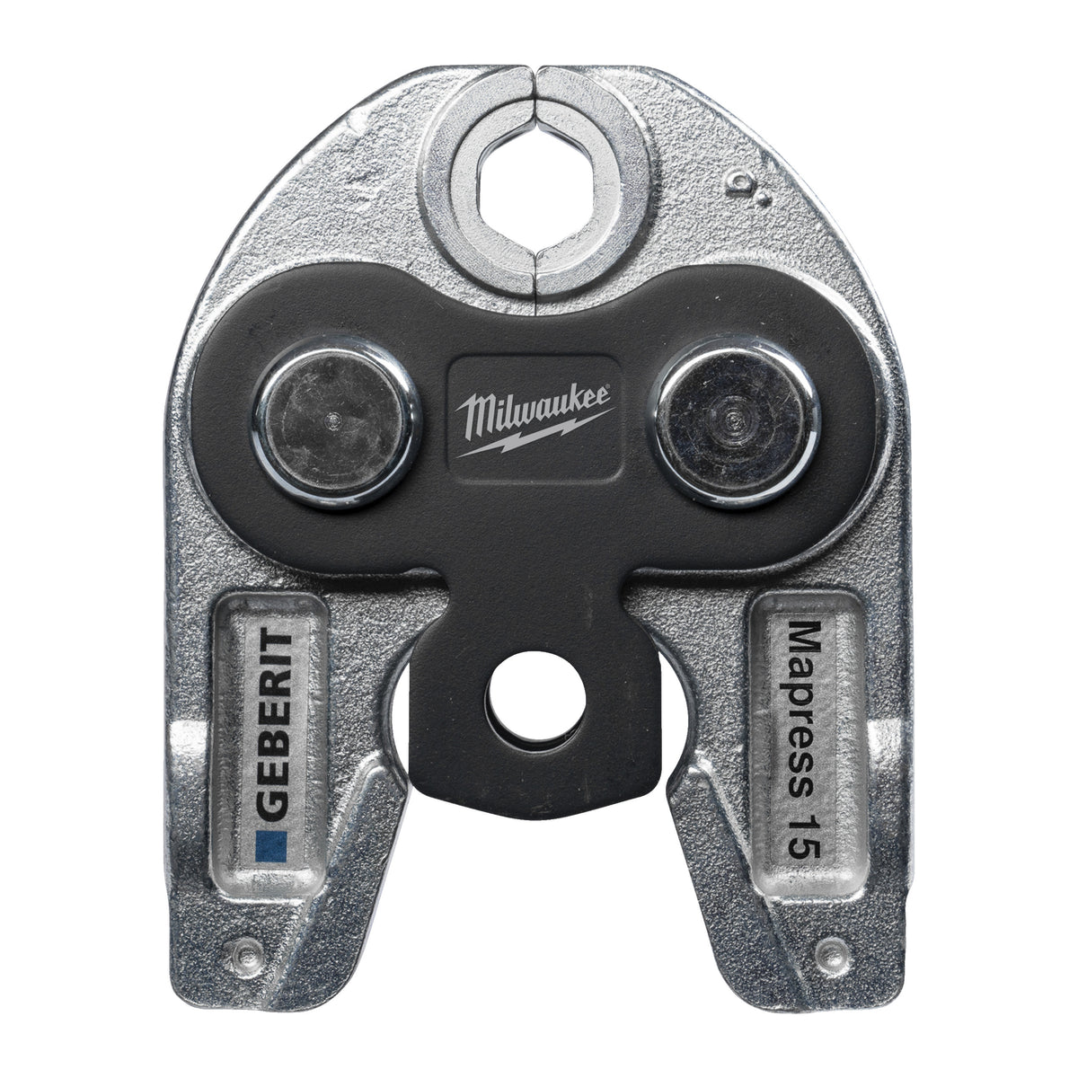 Geberit Mapress J18-M15 J18-M15