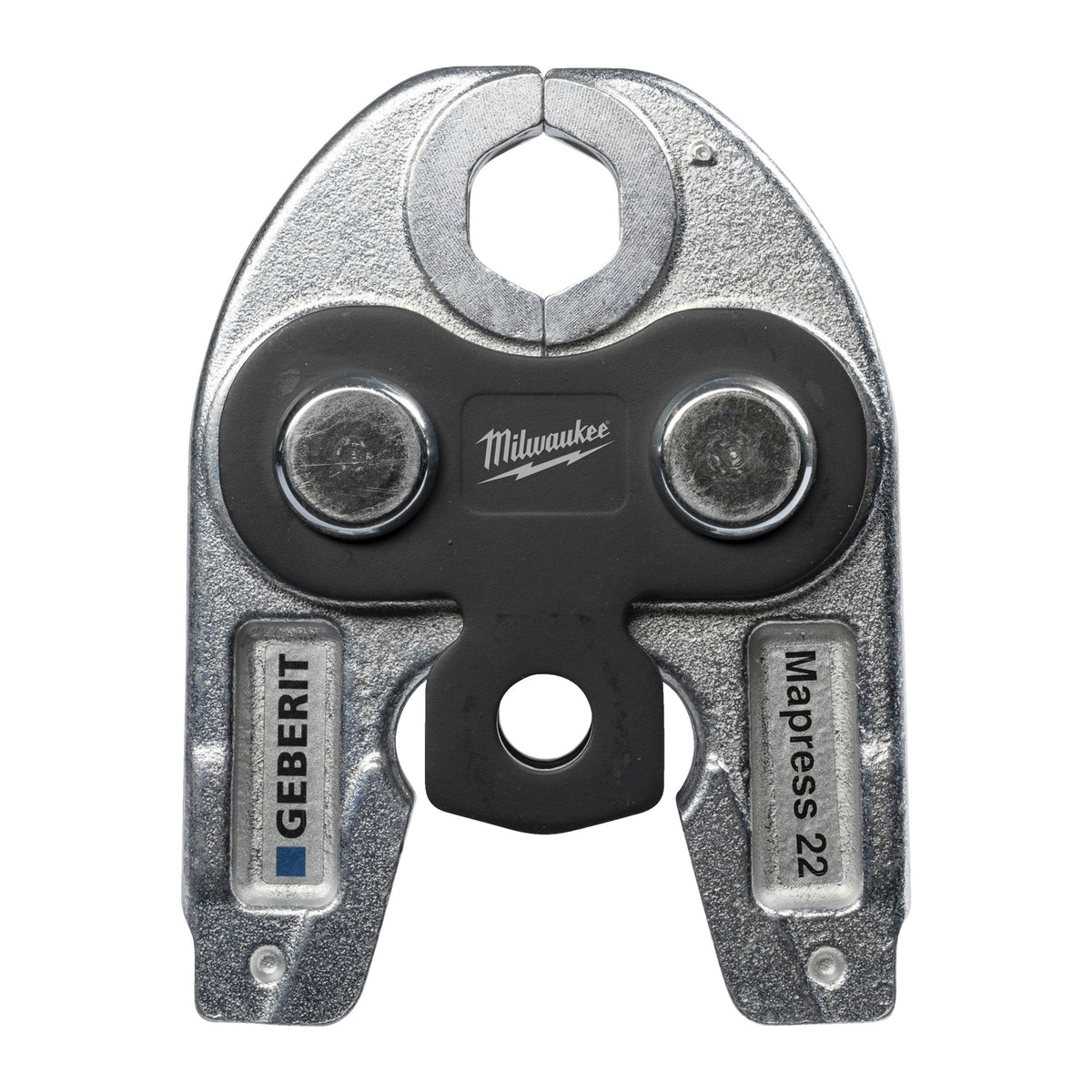 Geberit Mapress J18-M22 J18-M22