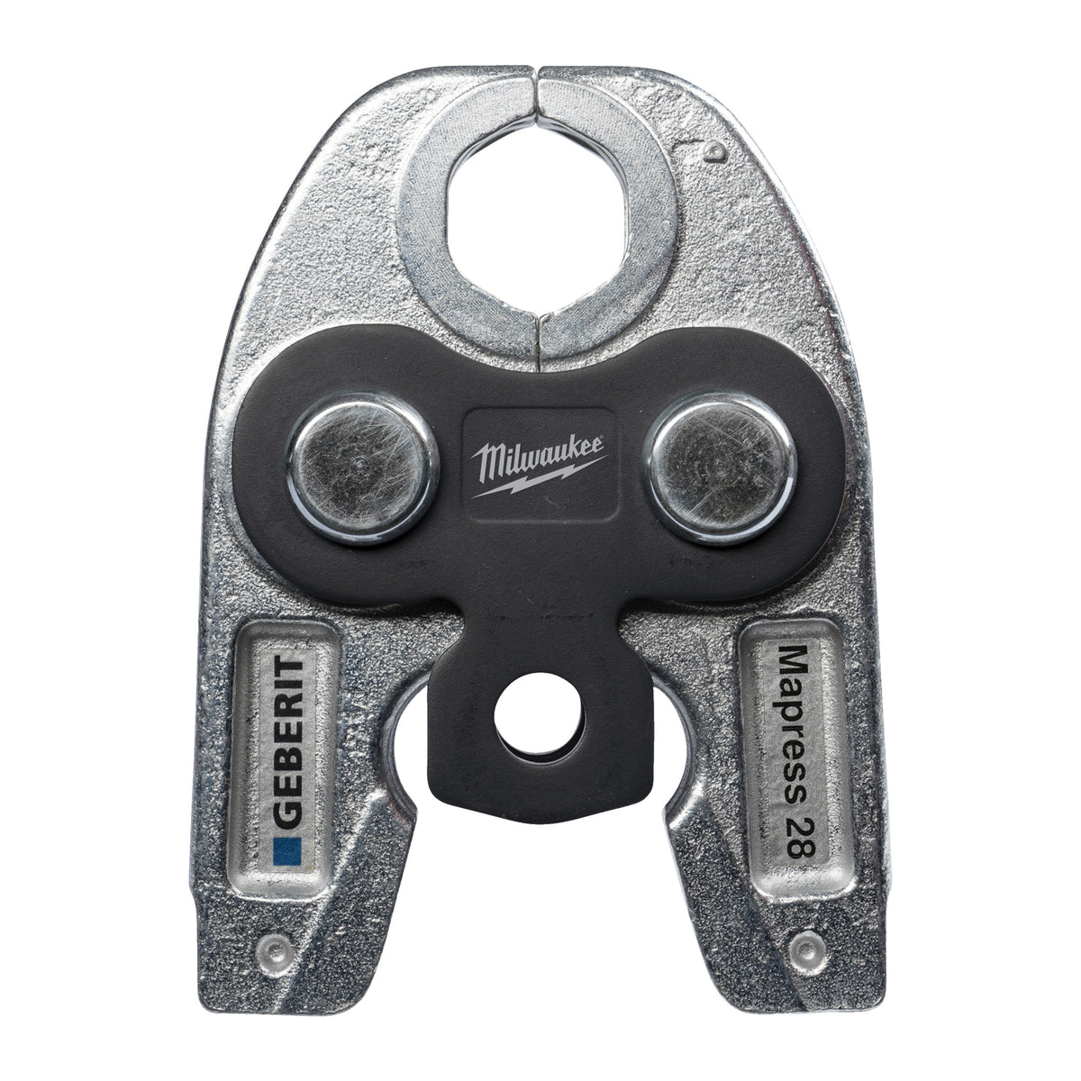Geberit Mapress J18-M28 J18-M28