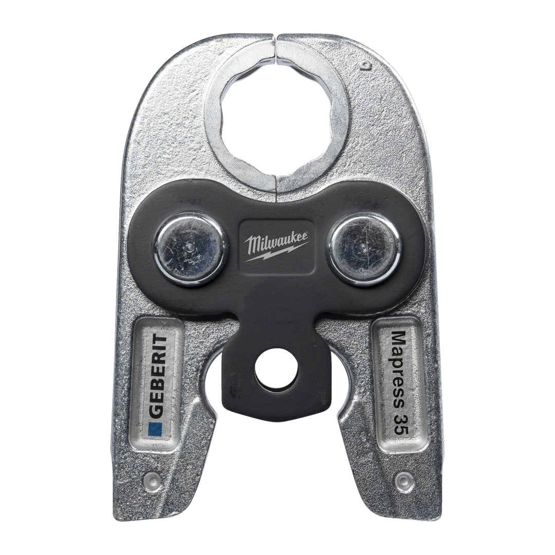 Geberit Mapress J18-M35 J18-M35
