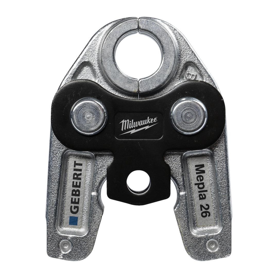 Geberit Mapress J12-G26 J12-G26