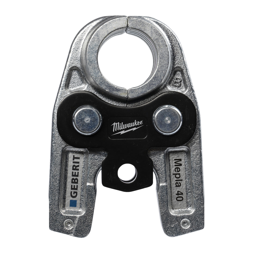 Geberit Mapress J12-G40 J12-G40