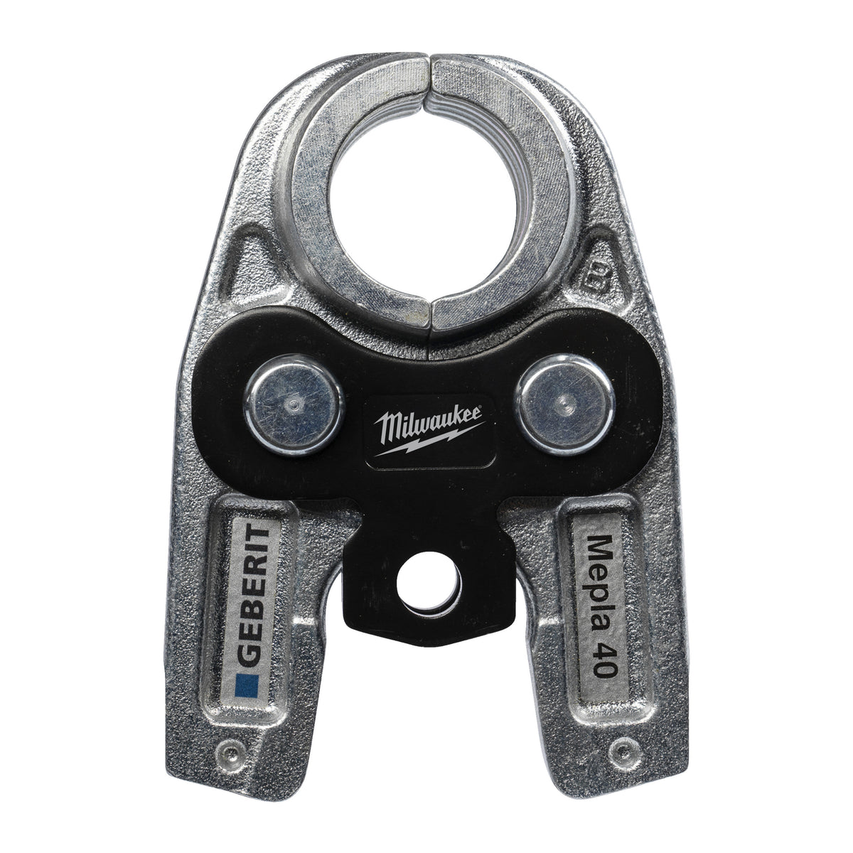 Geberit Mapress J12-G40 J12-G40