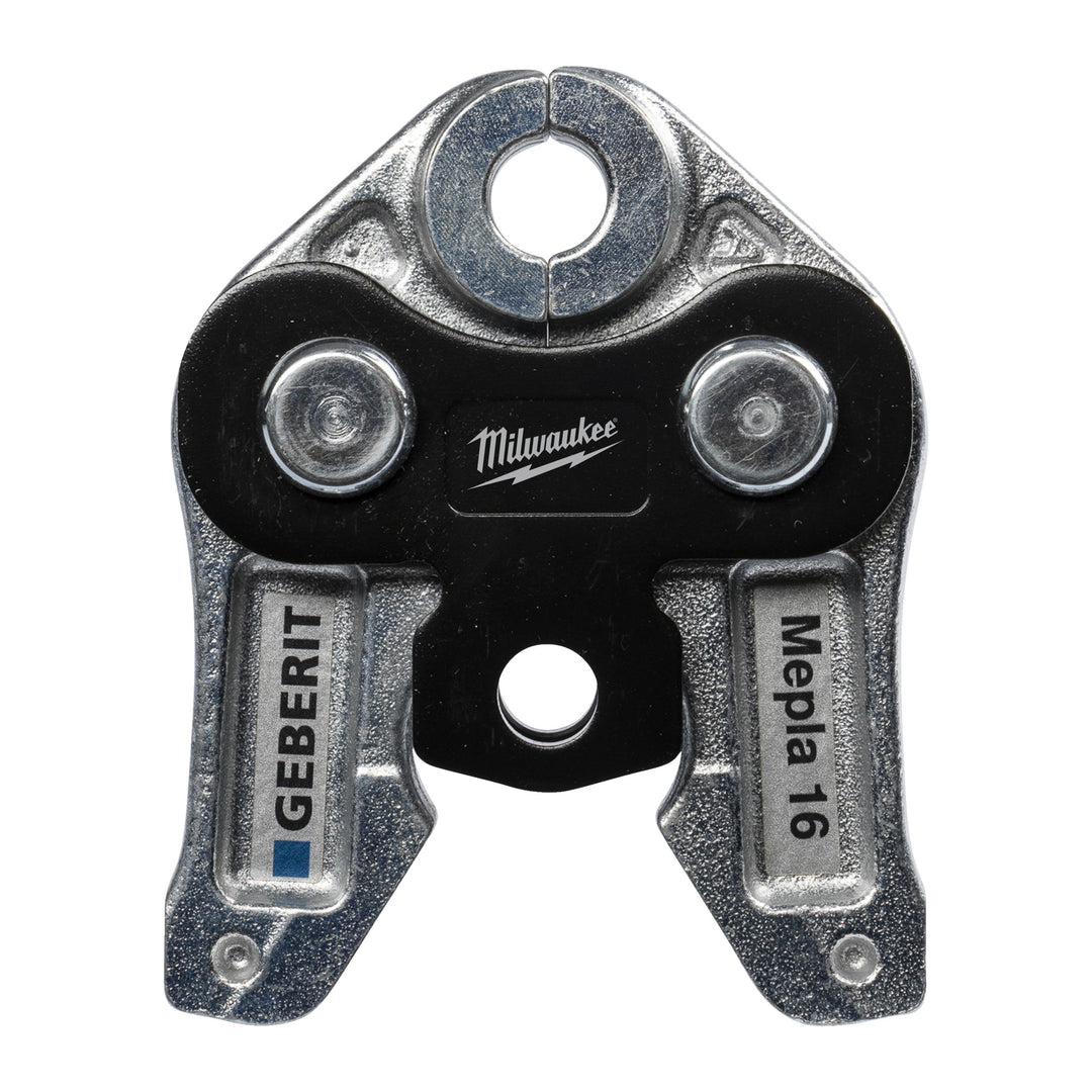 Geberit Mapress J18-G16 J18-G16