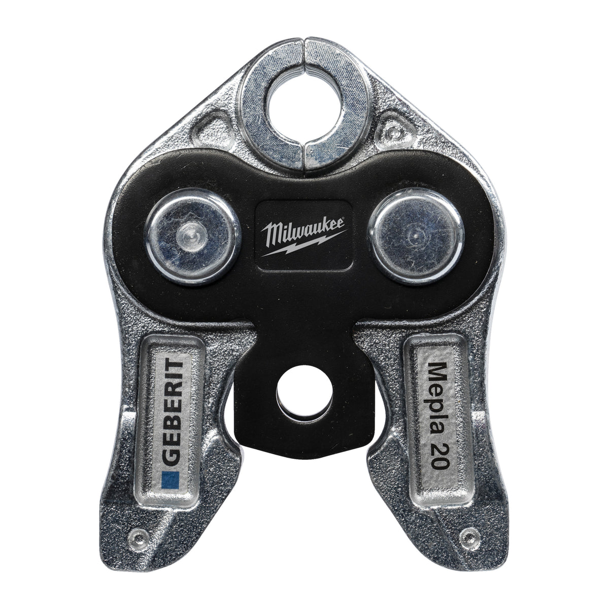 Geberit Mapress J18-G20 J18-G20