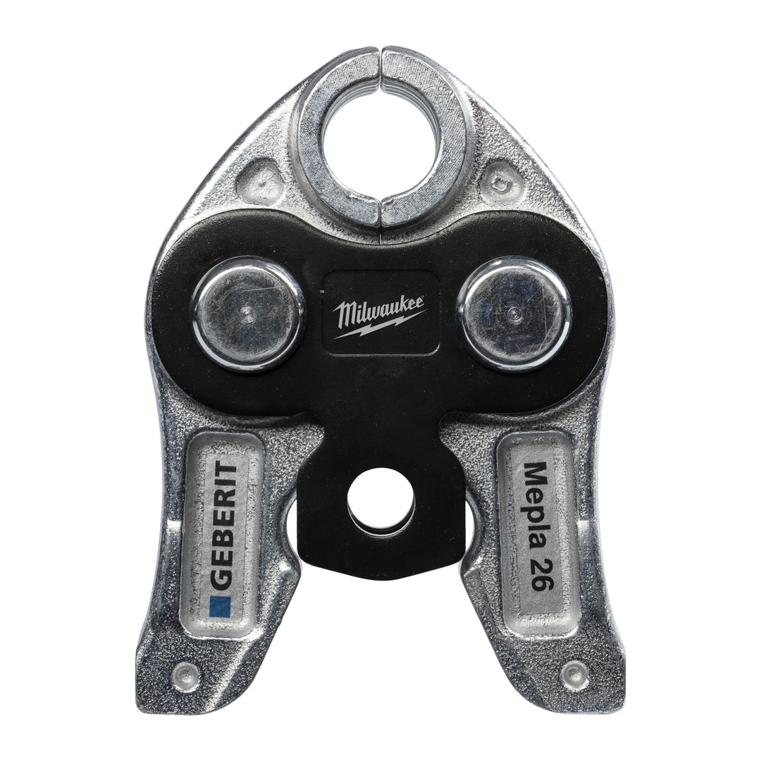 Geberit Mapress J18-G26 J18-G26