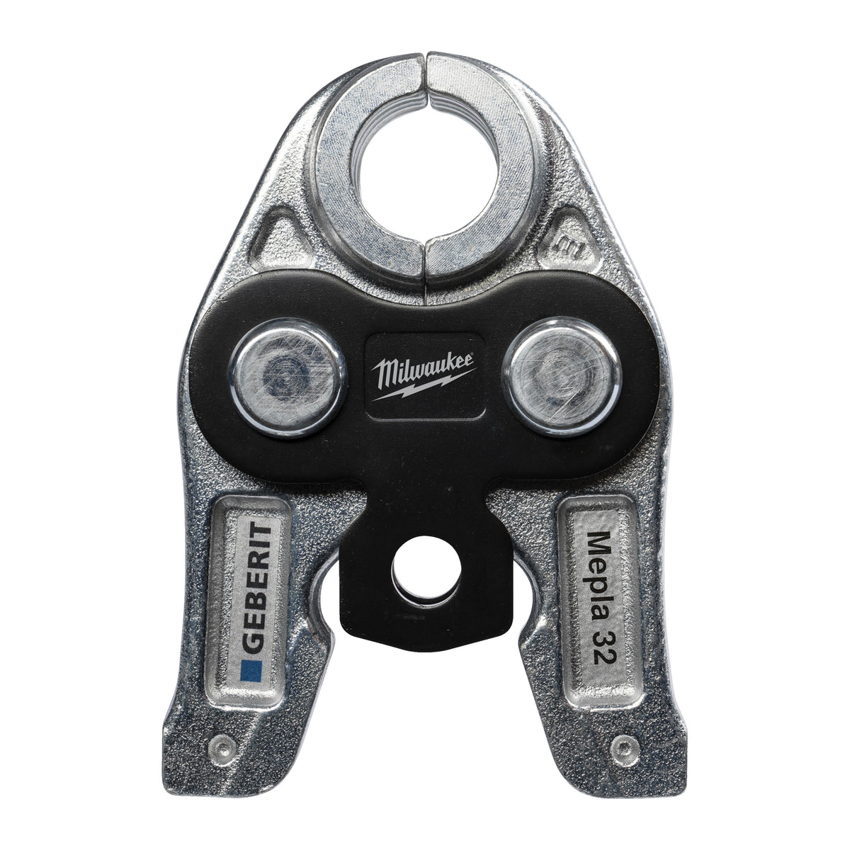 Geberit Mapress J18-G32 J18-G32