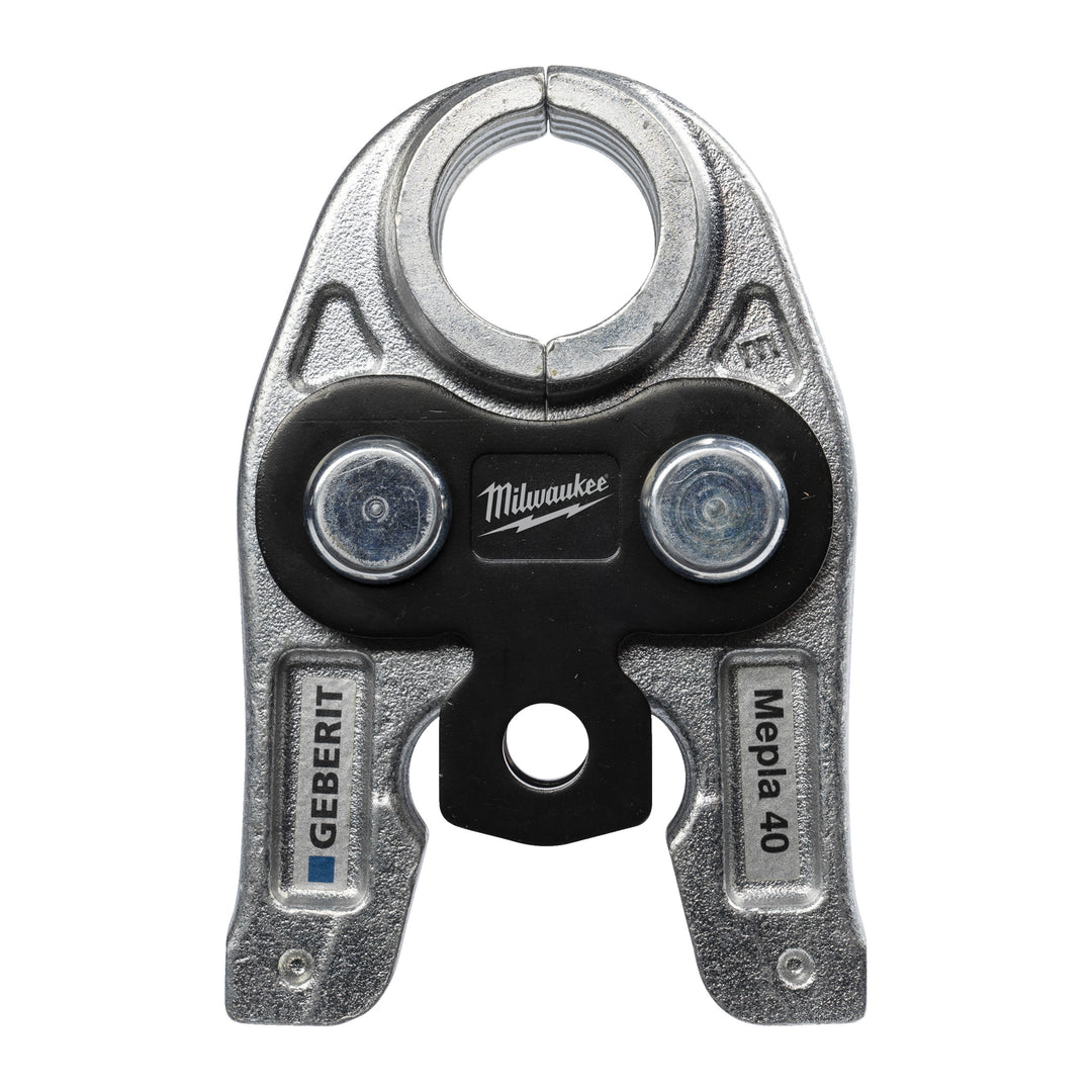 Geberit Mapress J18-G40 J18-G40