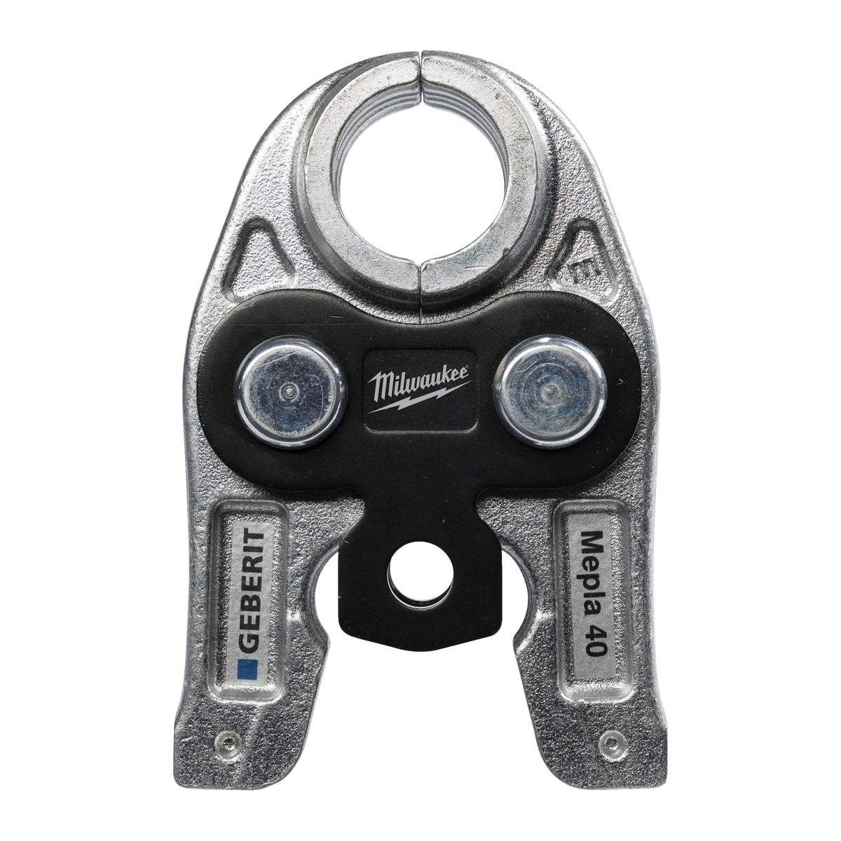 Geberit Mapress J18-G40 J18-G40