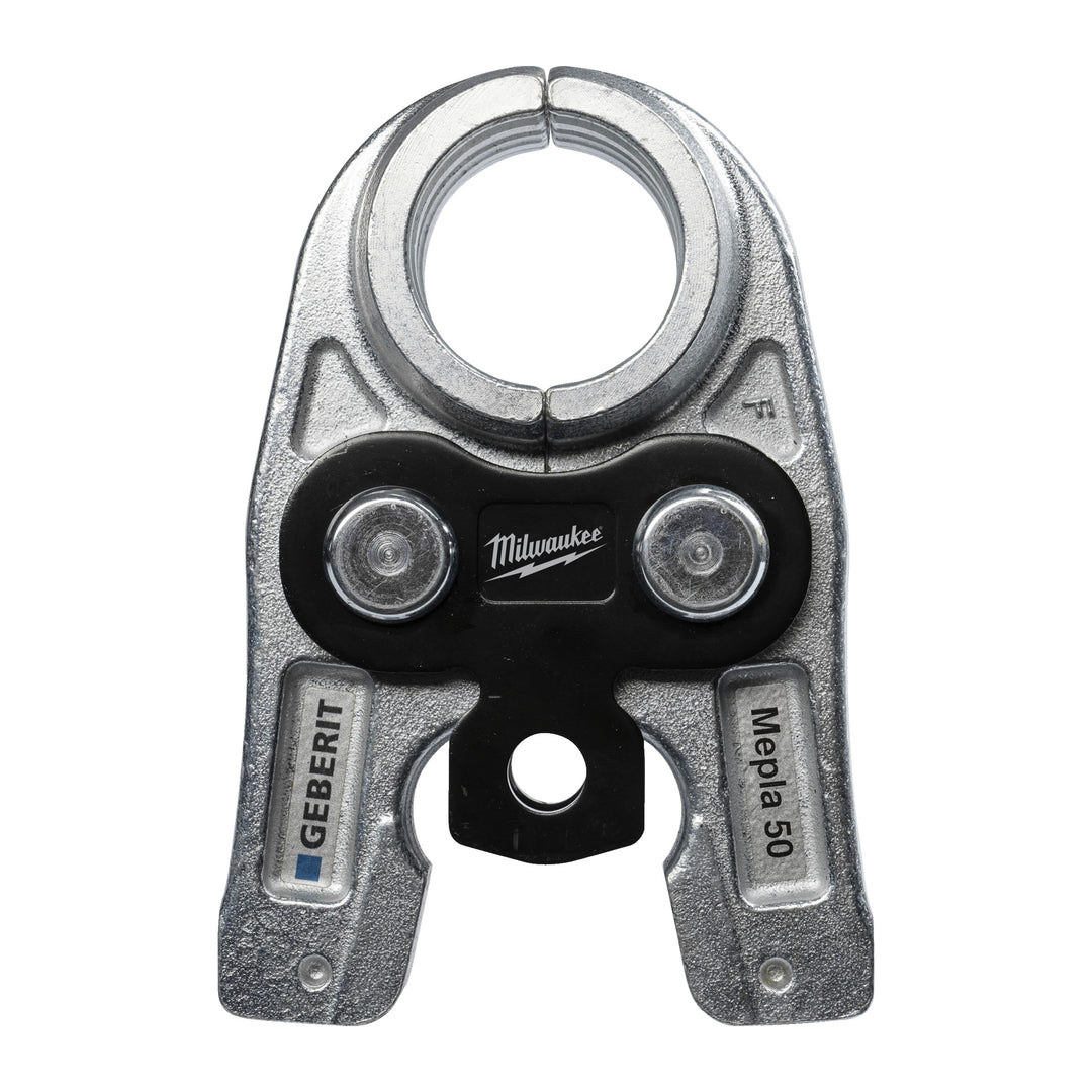 Geberit Mapress J18-G50 J18-G50