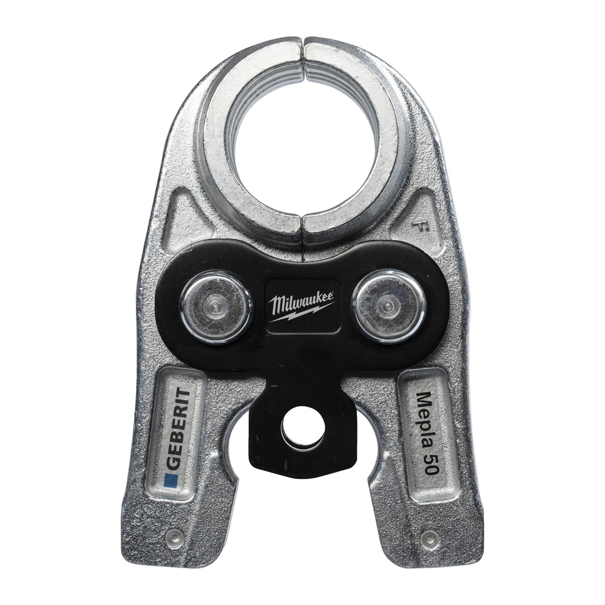 Geberit Mapress J18-G50 J18-G50