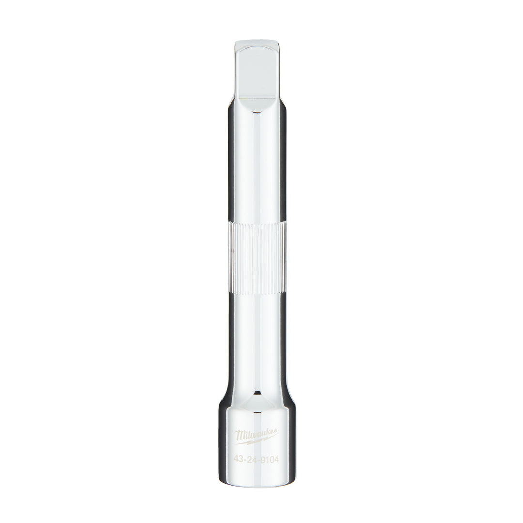 127 mm 1/2" Verlängerung