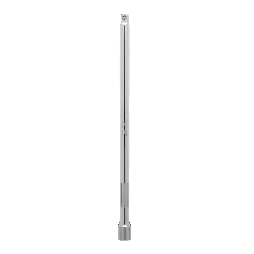 381 mm 1/2" Verlängerung