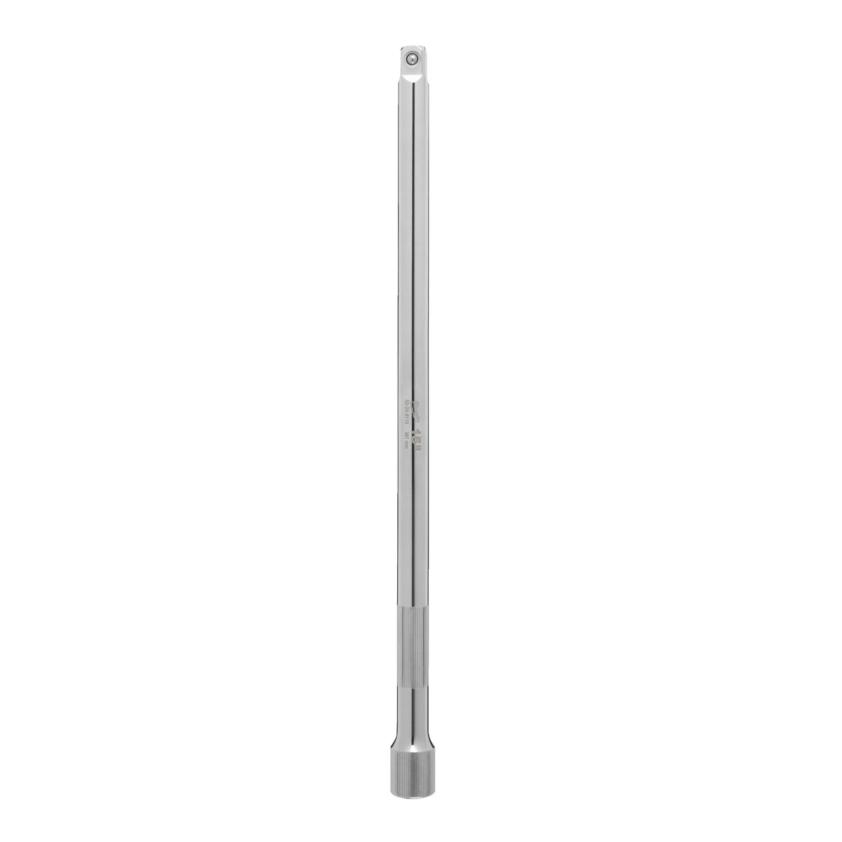 381 mm 1/2" Verlängerung