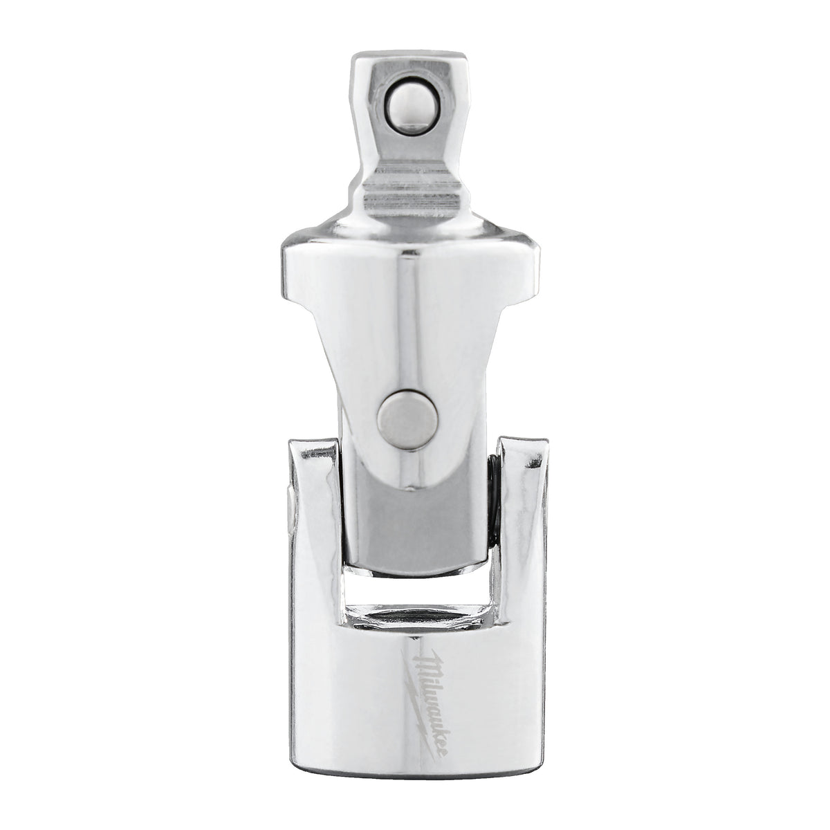 1/4" Universalgelenk