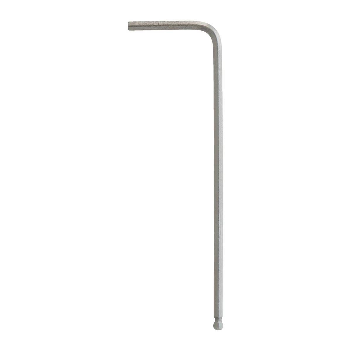 1.5 mm Kompakt-Innensechskantschlüssel