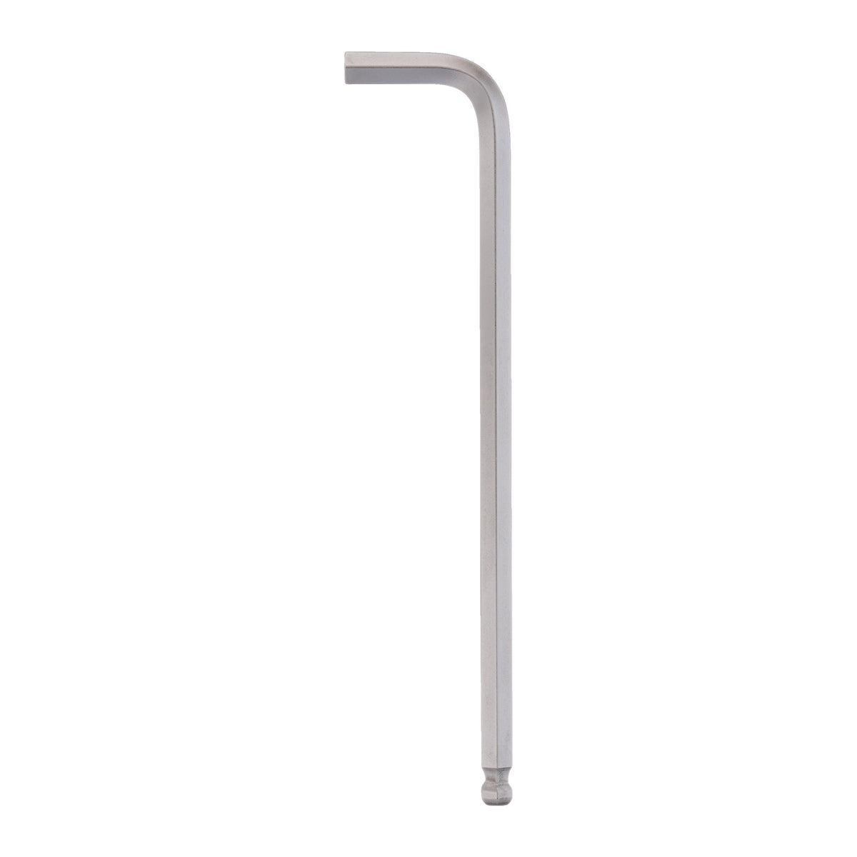 10 mm Innensechskantschlüssel