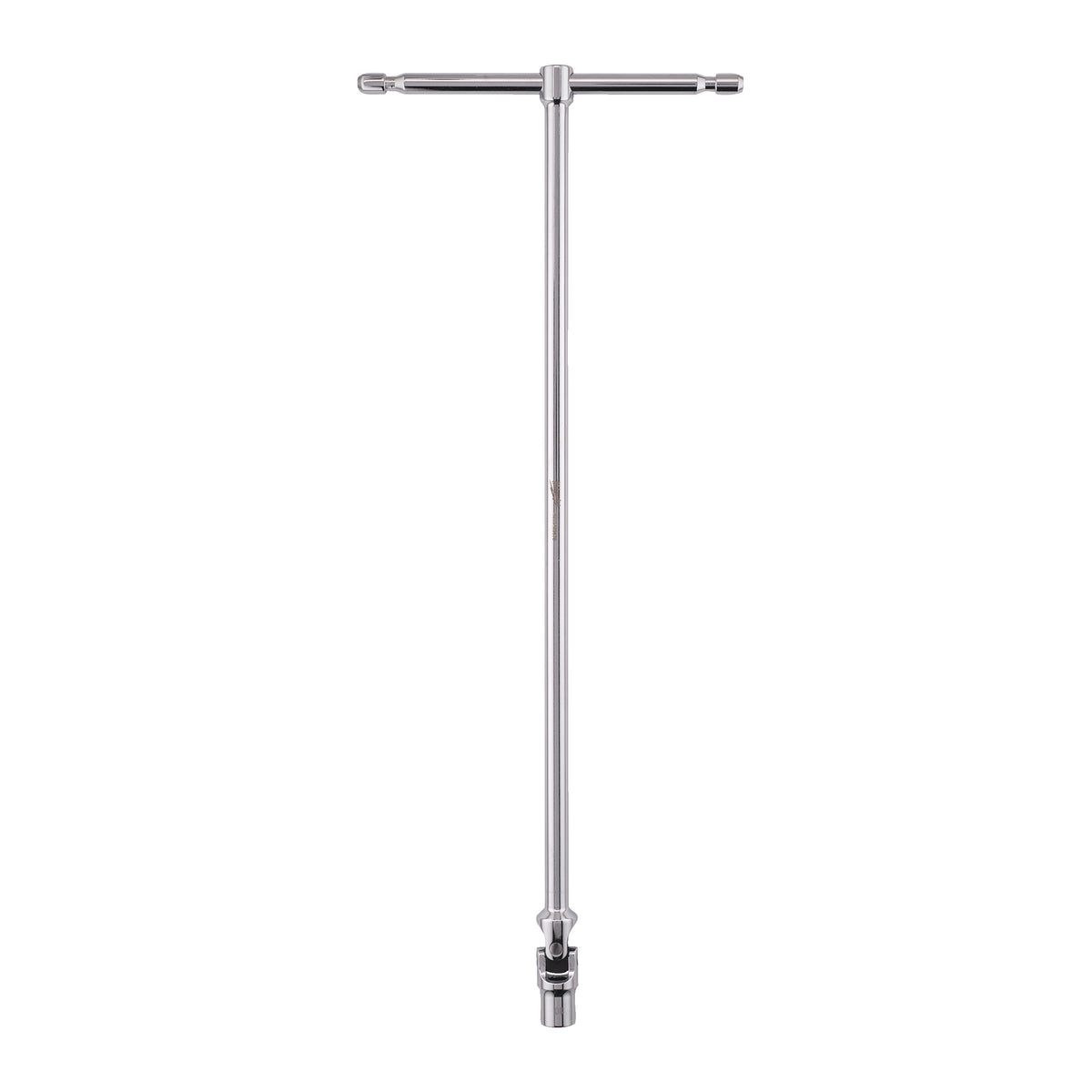 10 mm T-Gelenkschlüssel