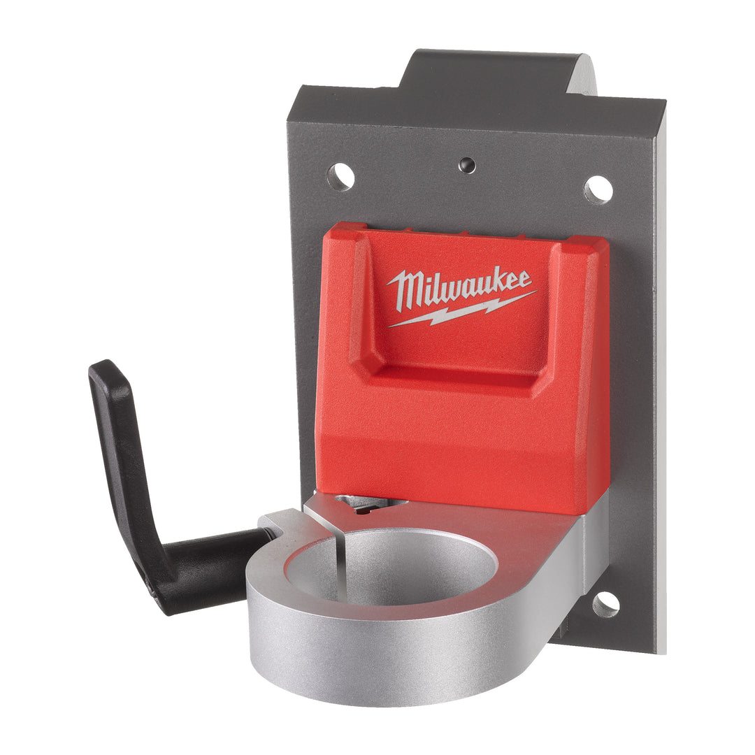 MX FUEL™ Adapterplatte für MXF DCD150 zur Verbindung mit MXF DCD350 DR MXFDCD350-150AP