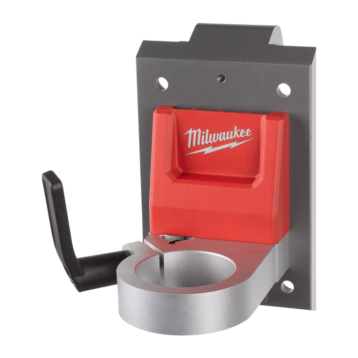 MX FUEL™ Adapterplatte für MXF DCD150 zur Verbindung mit MXF DCD350 DR MXFDCD350-150AP