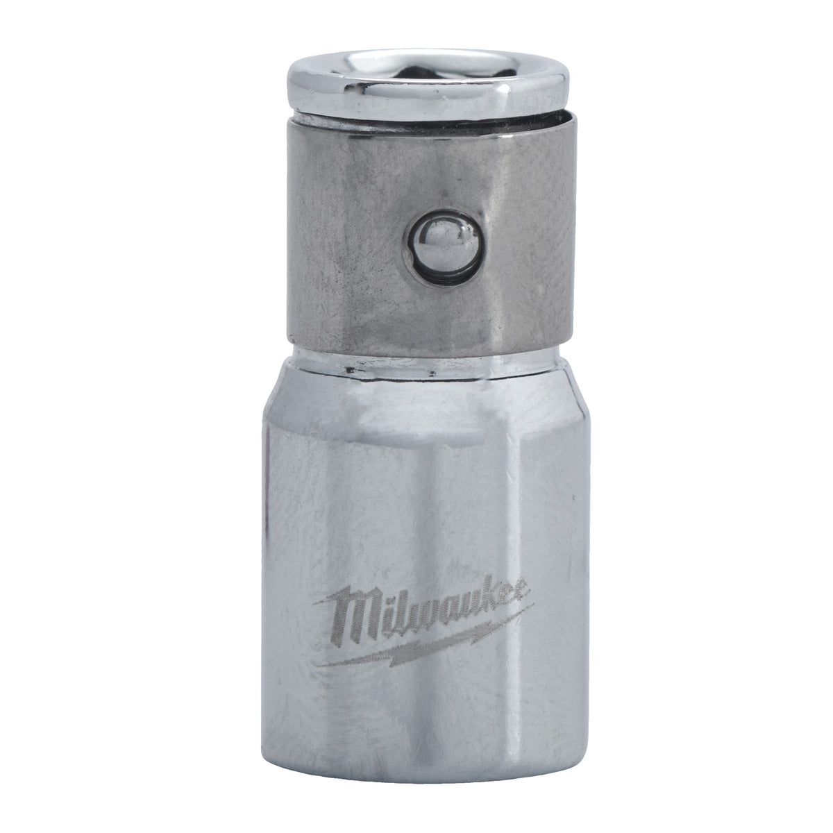 1/4" Vierkant auf 1/4" Sechskant 1/4" Bit-Adapter