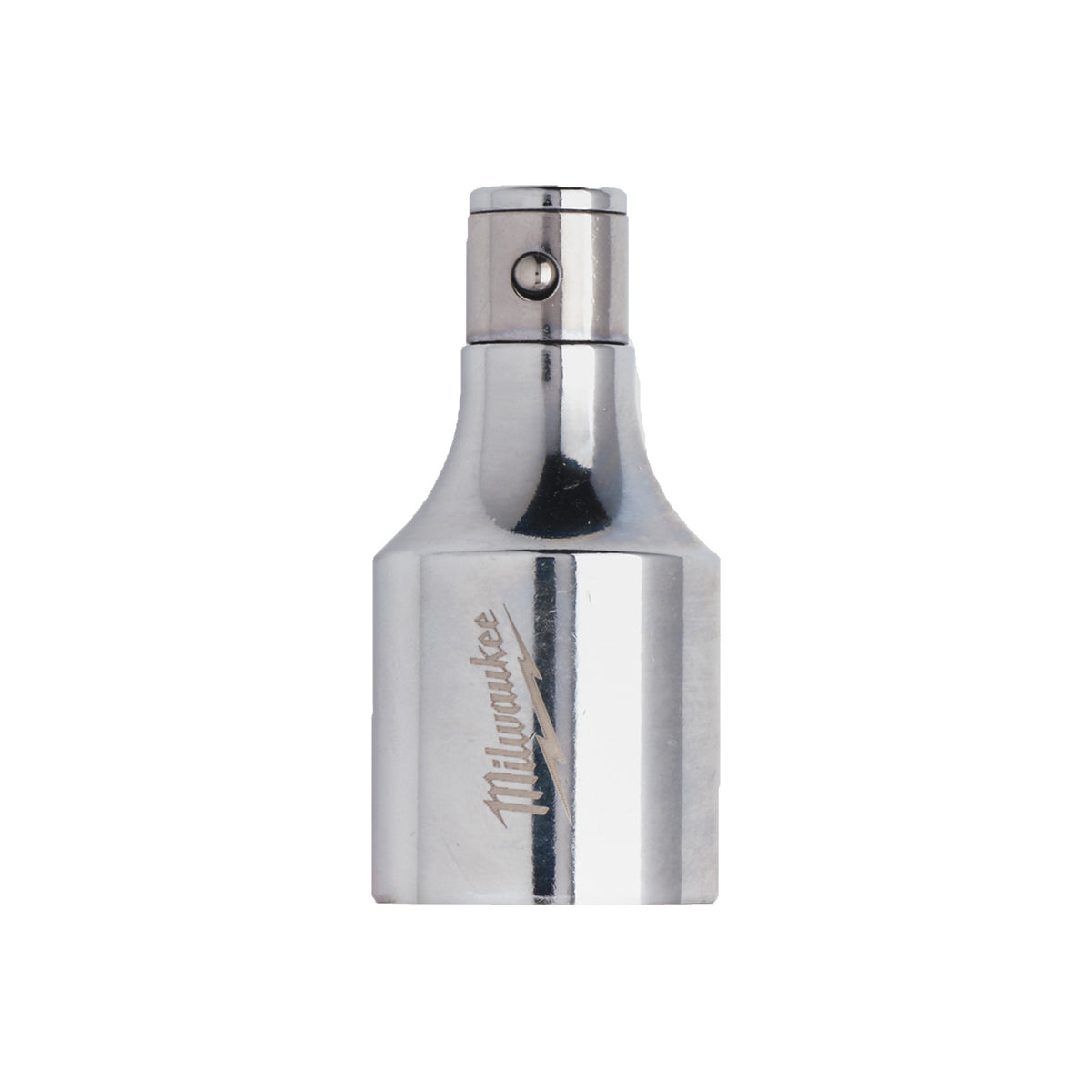 1/2" Vierkant auf 1/4" Sechskant 1/2" Bit-Adapter