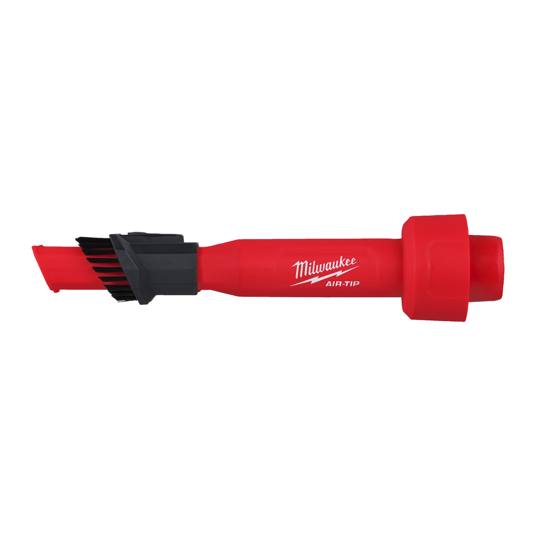 AIR-TIP™ 2-IN-1 Bürstenaufsatz AT-3