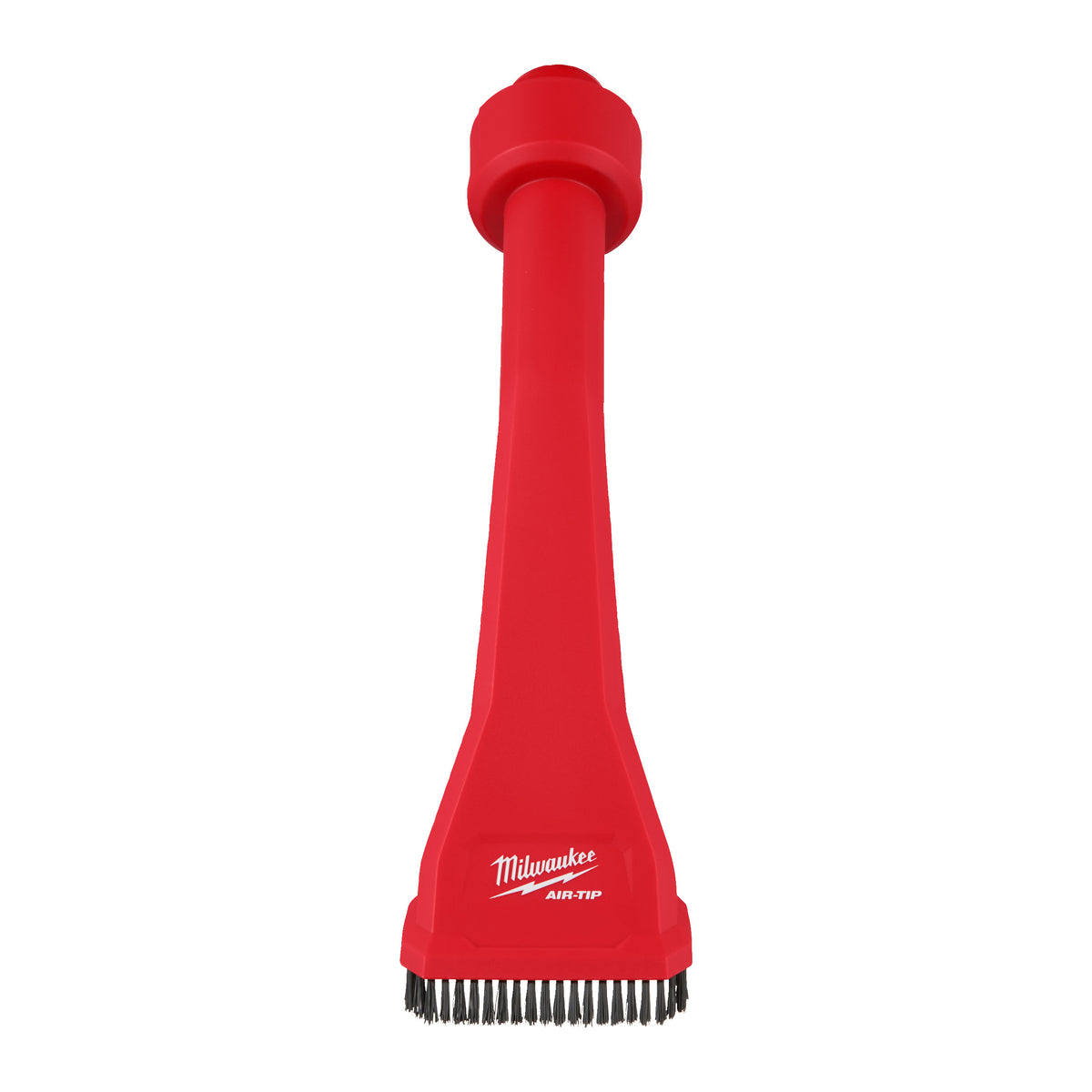 AIR-TIP™ Krallenreinigungsdüse mit Bürsten AT-15