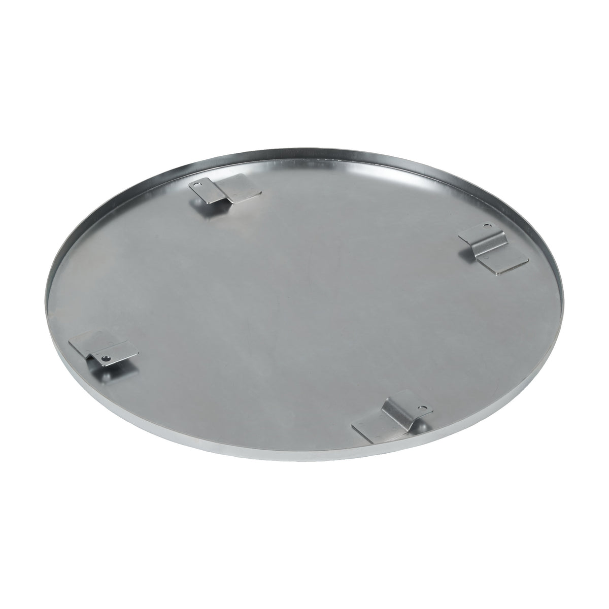 Glättteller für MX FUEL™ Flügelglätter 600 mm MXFWBT60P